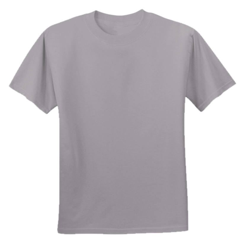 Youth Dri-Power® Sport T-Shirt Thumbnail
