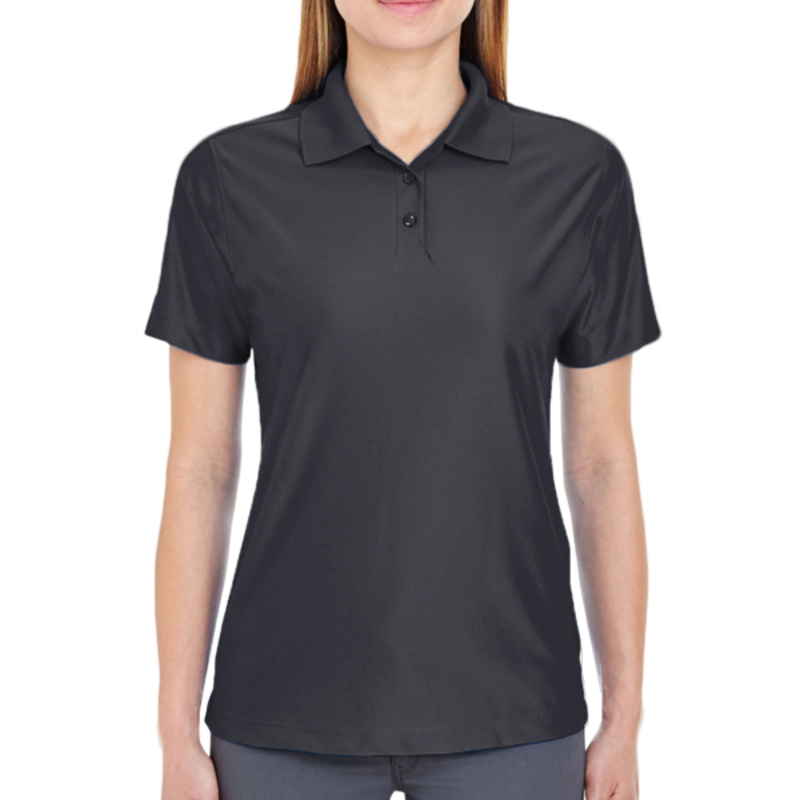 Women's Cool & Dry Elite Performance Polo Thumbnail