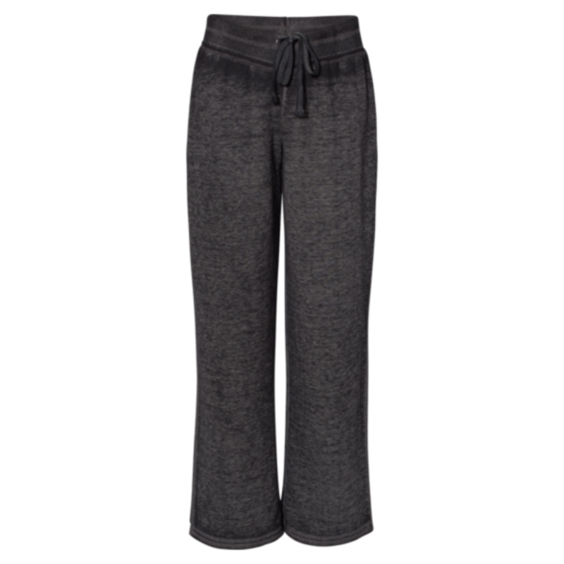 Women’s Vintage Zen Fleece Sweatpants Thumbnail