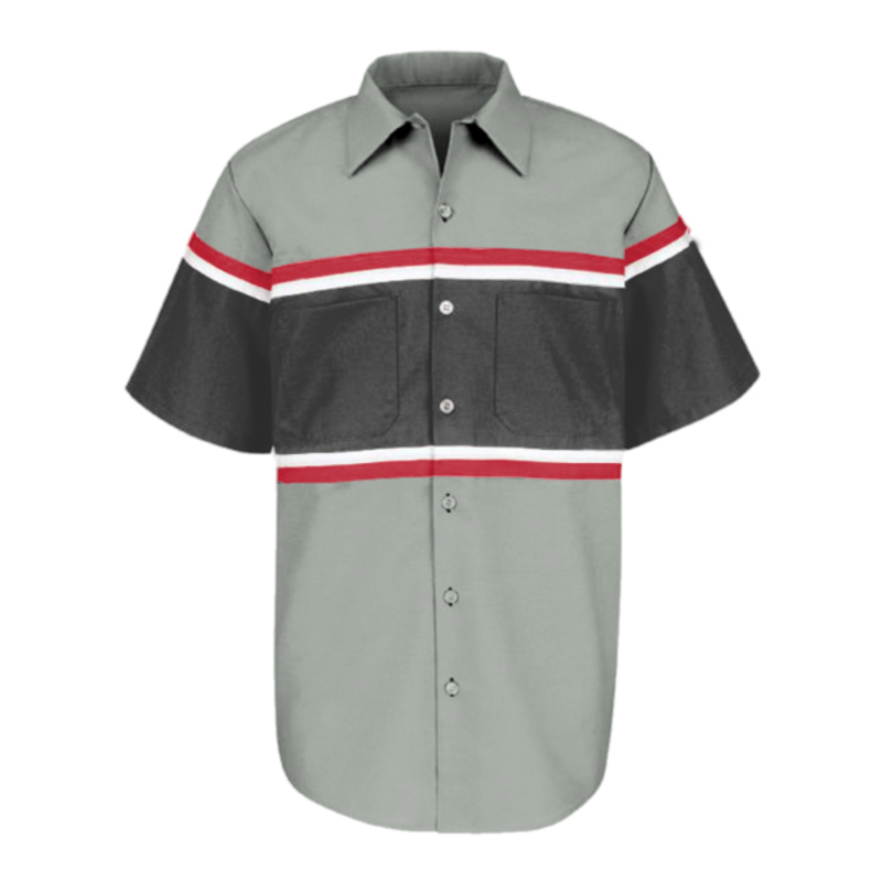 Men's Technician Shirt Thumbnail