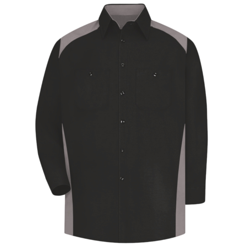 Men's Motorsports Shirt Thumbnail