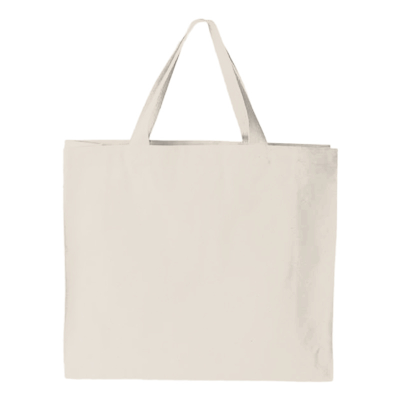 Katelyn Tote Thumbnail