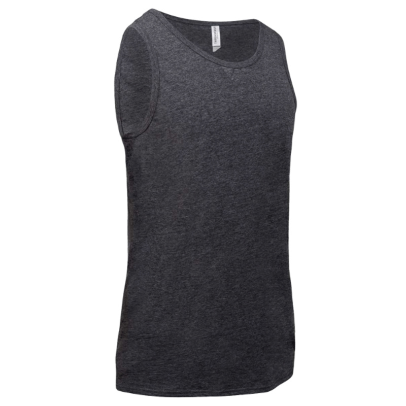 Unisex Tri-Blend Tank Top Thumbnail