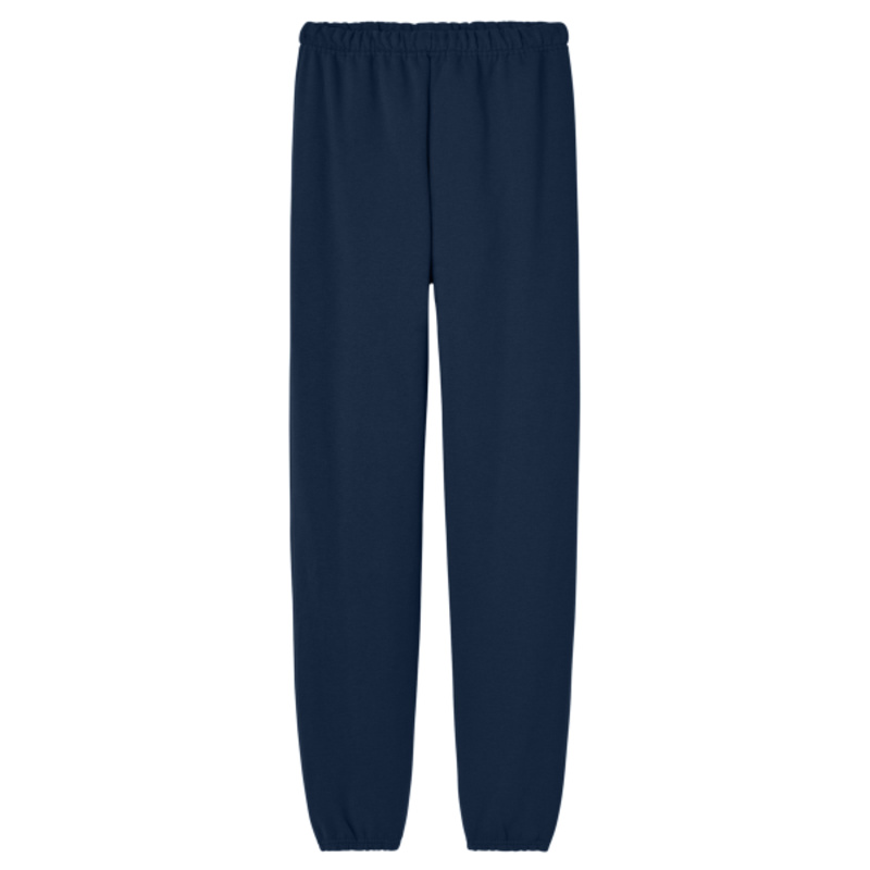 NuBlend ® Sweatpant Thumbnail