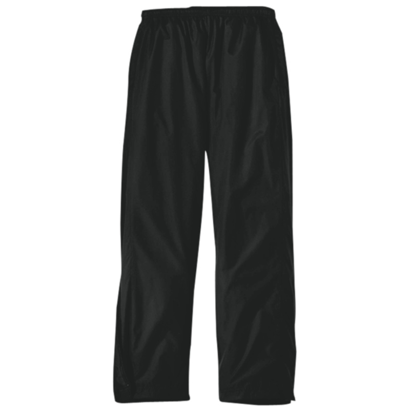 Wind Pant Thumbnail