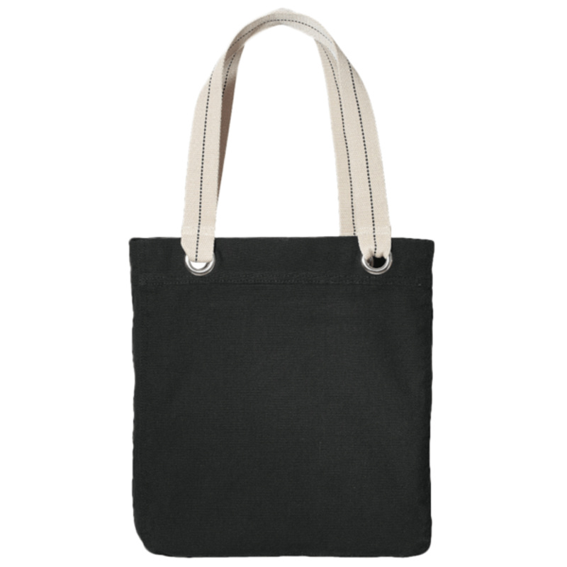 Allie Tote Thumbnail