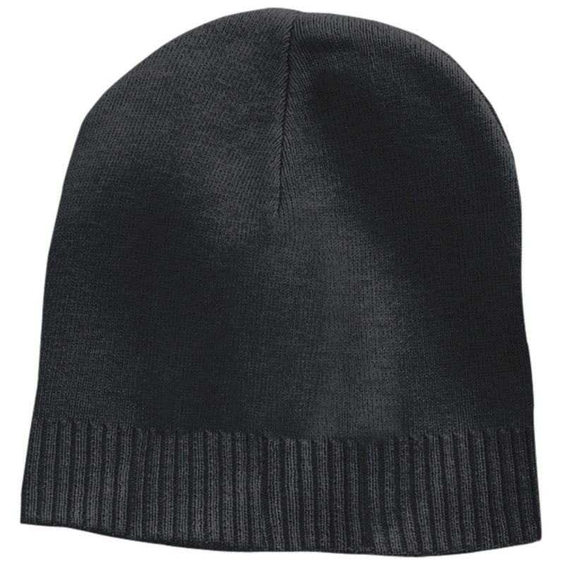 100% Cotton Beanie Thumbnail