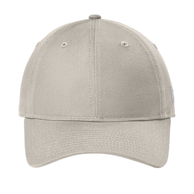 Adjustable Unstructured Cap Thumbnail