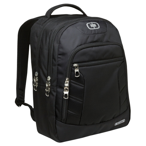 Colton Pack Thumbnail
