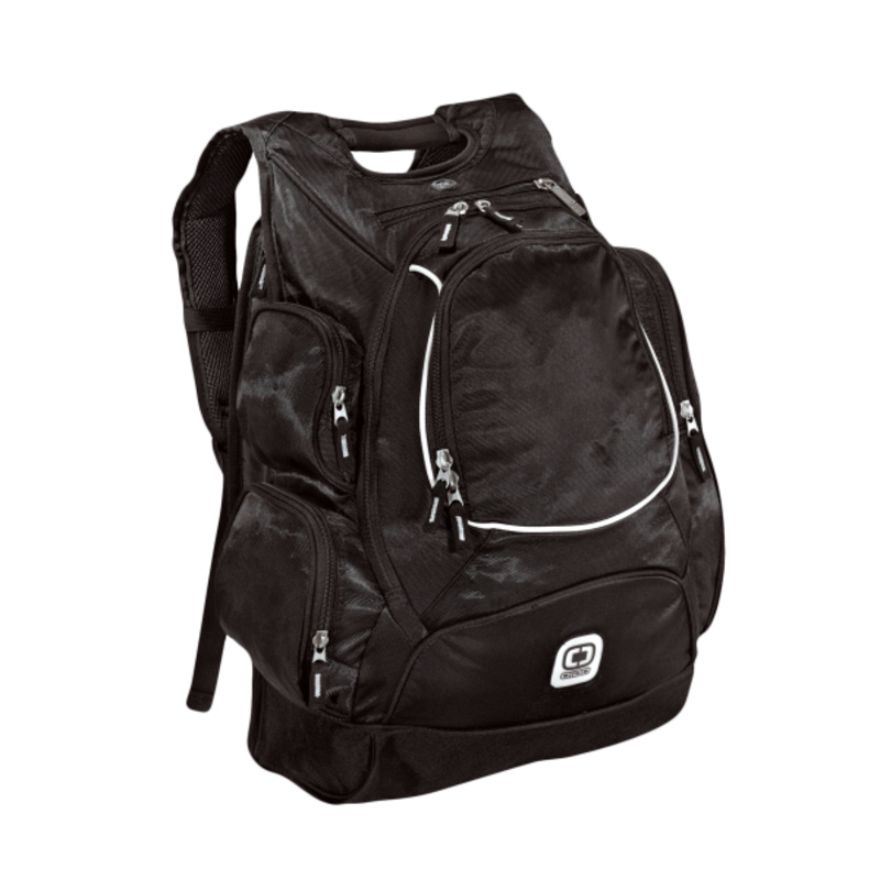 Bounty Hunter Pack Thumbnail