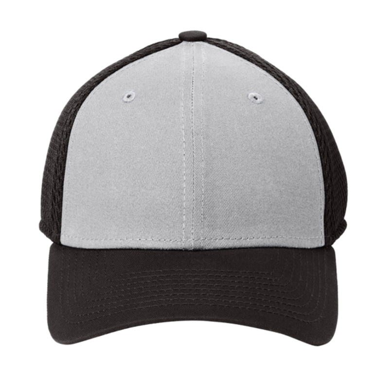 Stretch Mesh Cap Thumbnail
