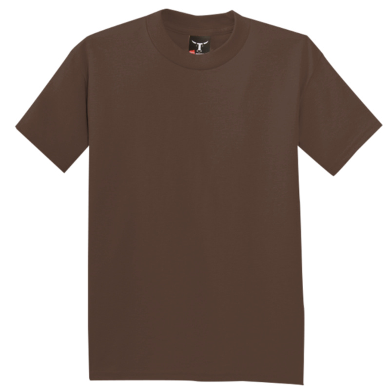 Beefy-T® Youth T-Shirt Thumbnail