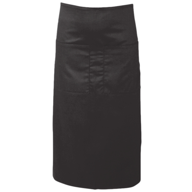 Bistro Apron Thumbnail