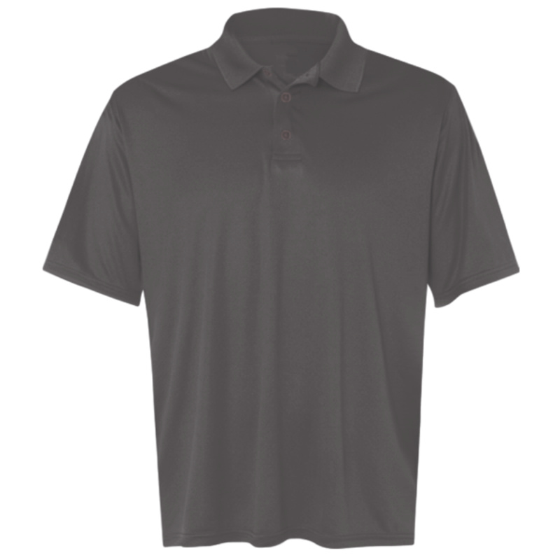 Men's Easy Care™ Piqué Polo Thumbnail