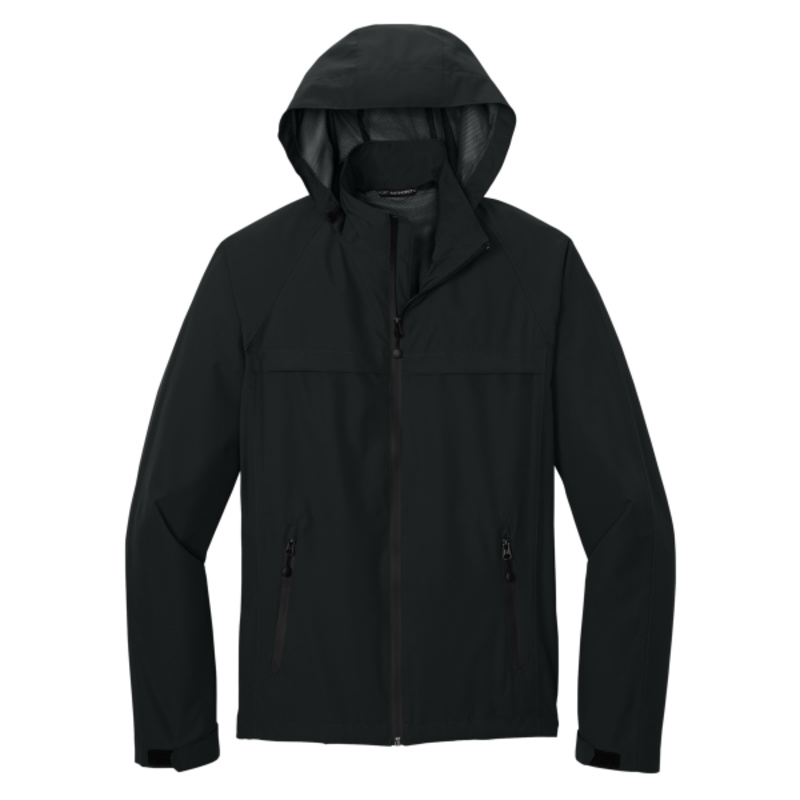 Torrent Waterproof Jacket Thumbnail