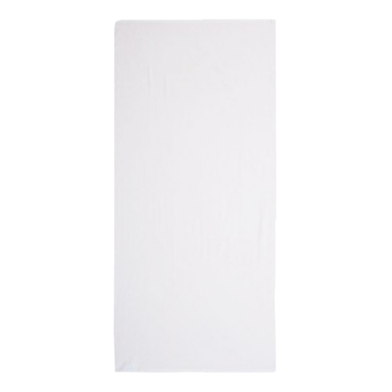 Terry Beach Towel Thumbnail