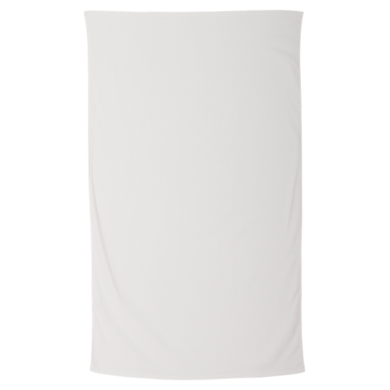 Legacy Velour Beach Towel Thumbnail