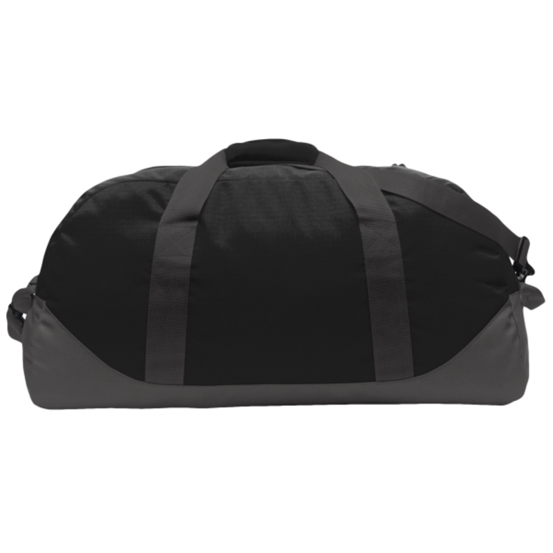 Large Ripstop Duffel Thumbnail
