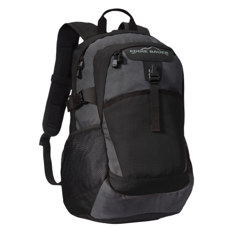 Ripstop Backpack Thumbnail