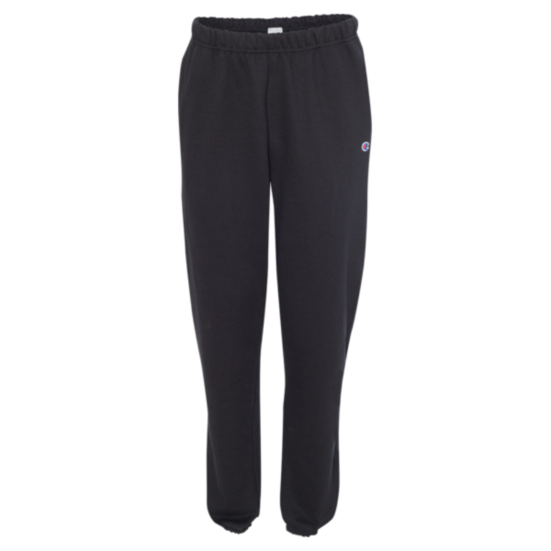 Unsiex Reverse Weave® Sweatpants Thumbnail