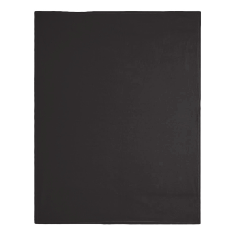 Mink Touch Luxury Blanket Thumbnail