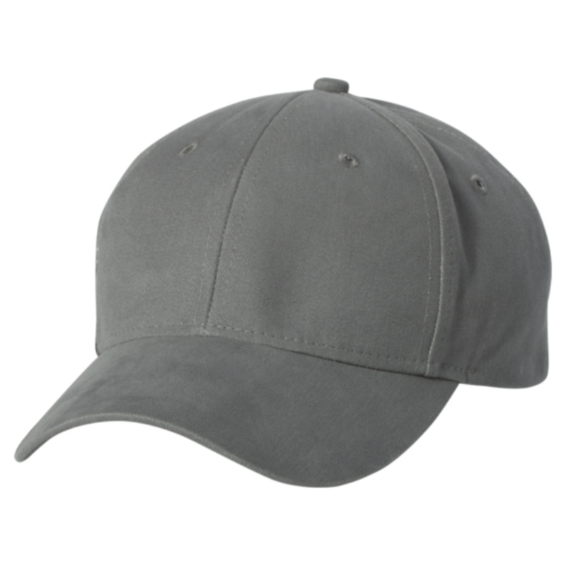 Trucking Cap Thumbnail