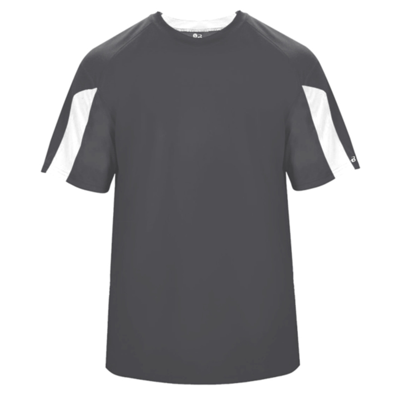 Men's Striker T-Shirt Thumbnail