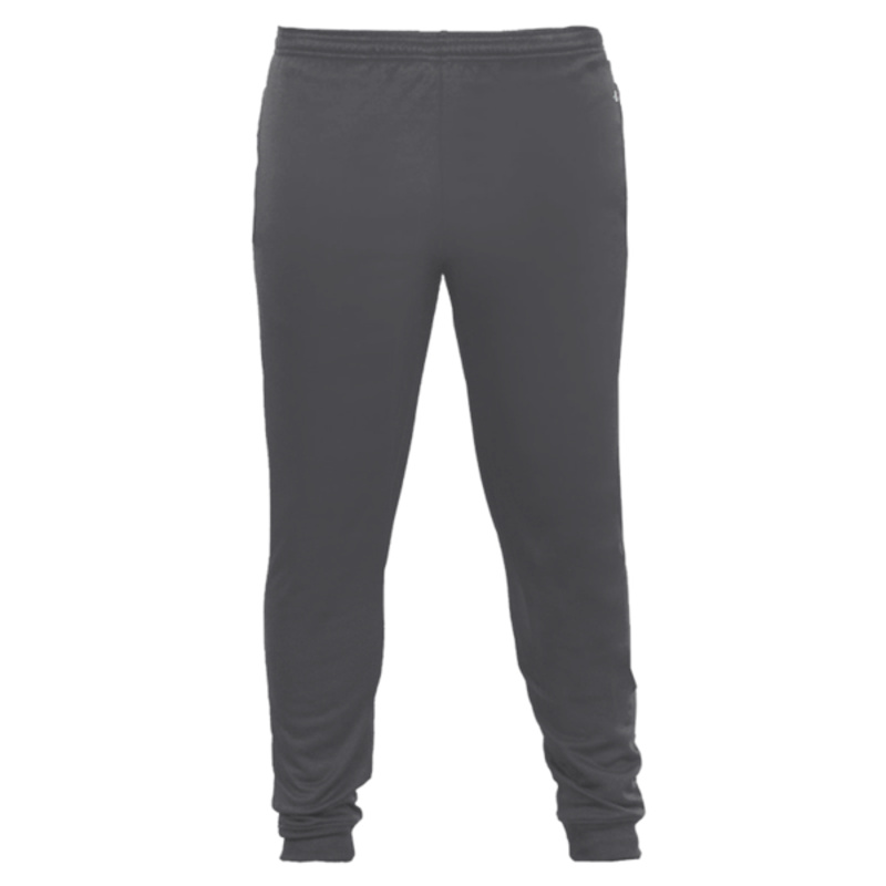 Men's Performance Fleece Joggers Thumbnail