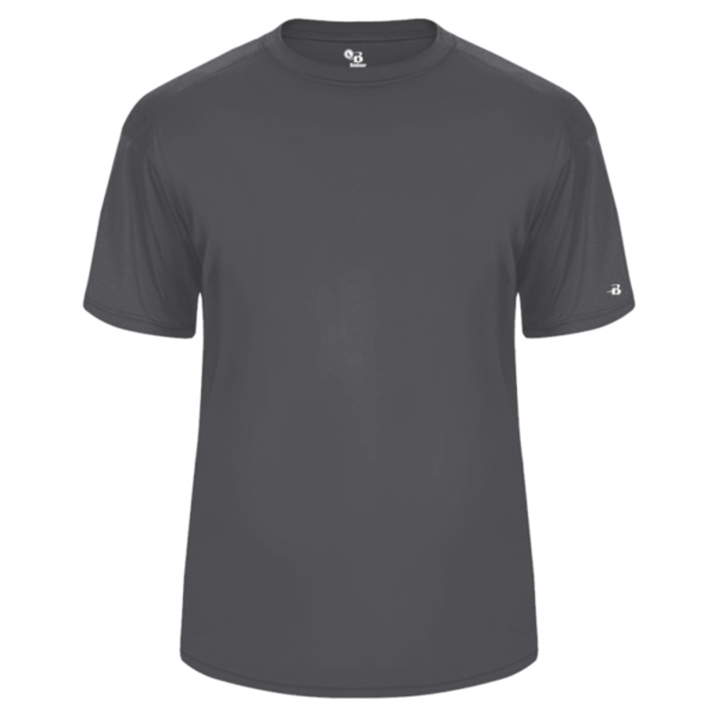 Men's Ultimate SoftLock™ T-Shirt Thumbnail