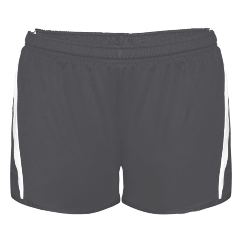 Women's Stride Shorts Thumbnail