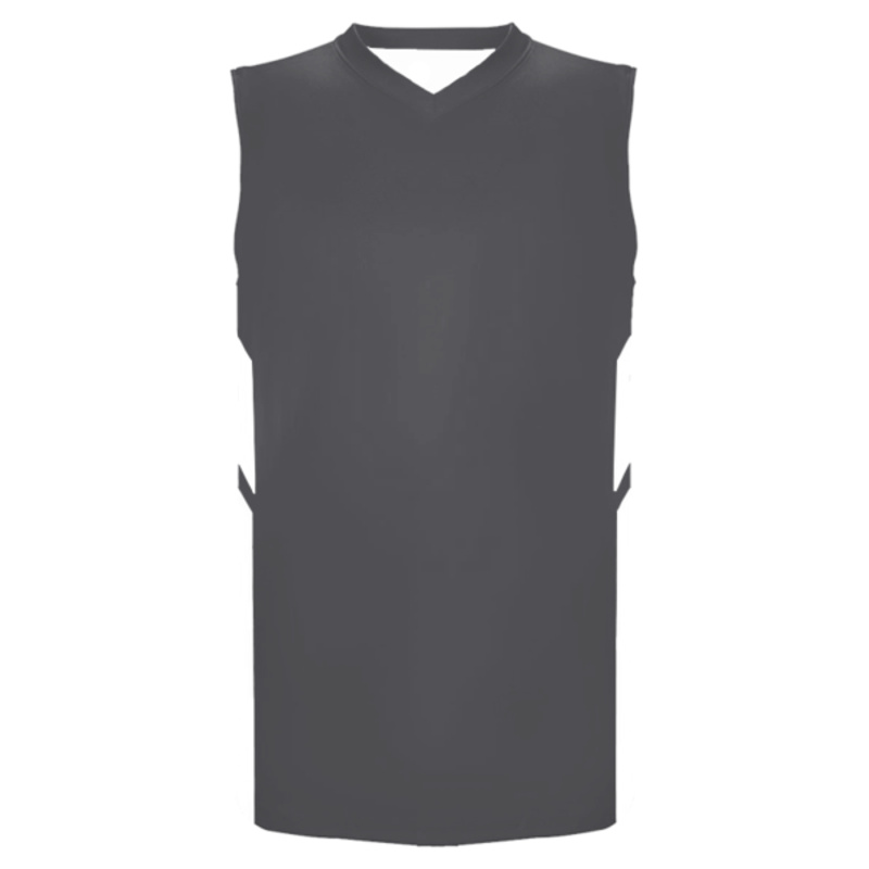 Men's B-Pivot Rev Tank Top Thumbnail