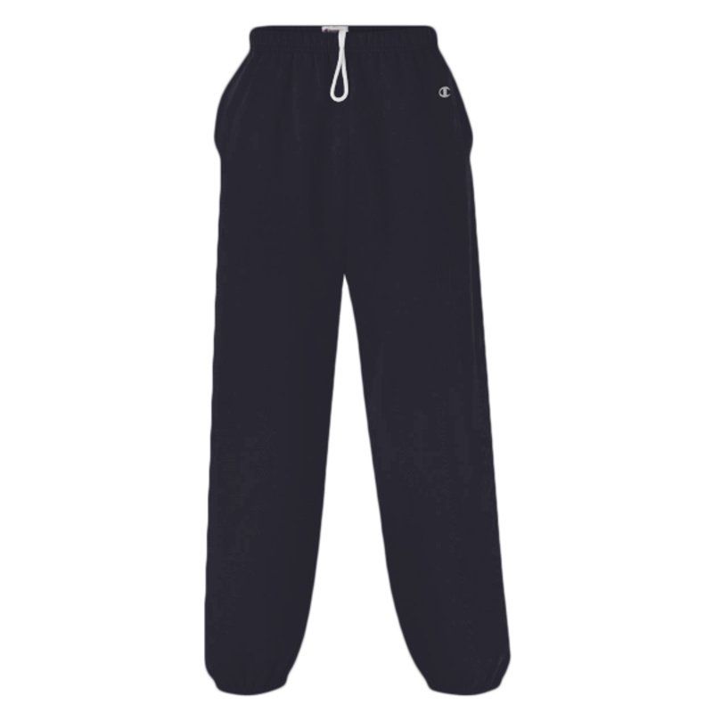 Men's Cotton Max Sweatpants Thumbnail