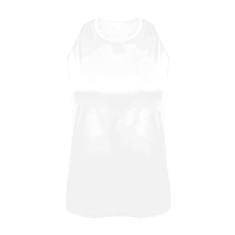 Women's B-Core Tank Top Thumbnail