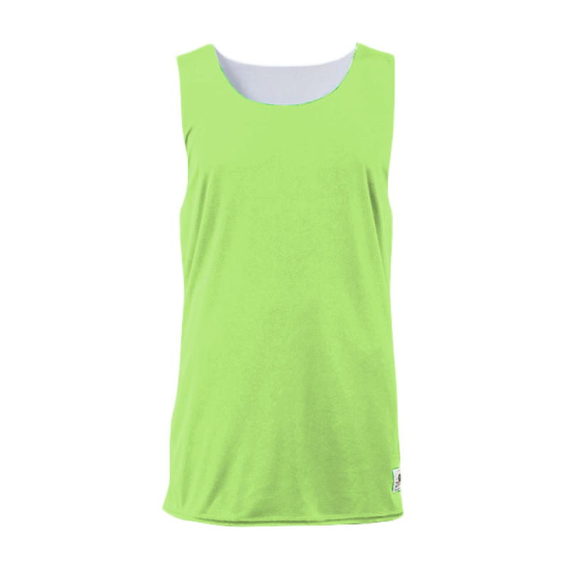Women's B-Core Reversible Tank Top Thumbnail