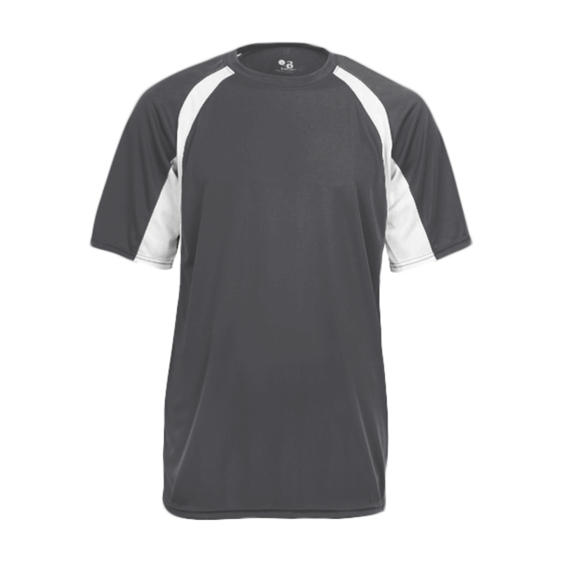 Youth B-Core Hook T-Shirt Thumbnail