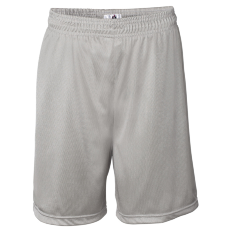 Men's Mini Mesh 7'' Inseam Shorts Thumbnail