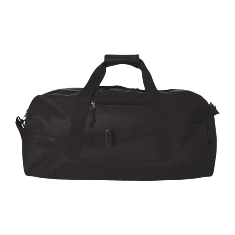 27" Dome Duffel Thumbnail