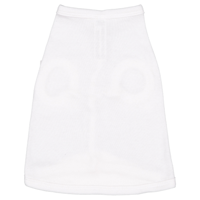 Doggie Tank Thumbnail