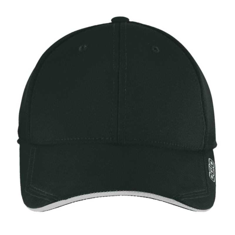 Circuit Cap Thumbnail