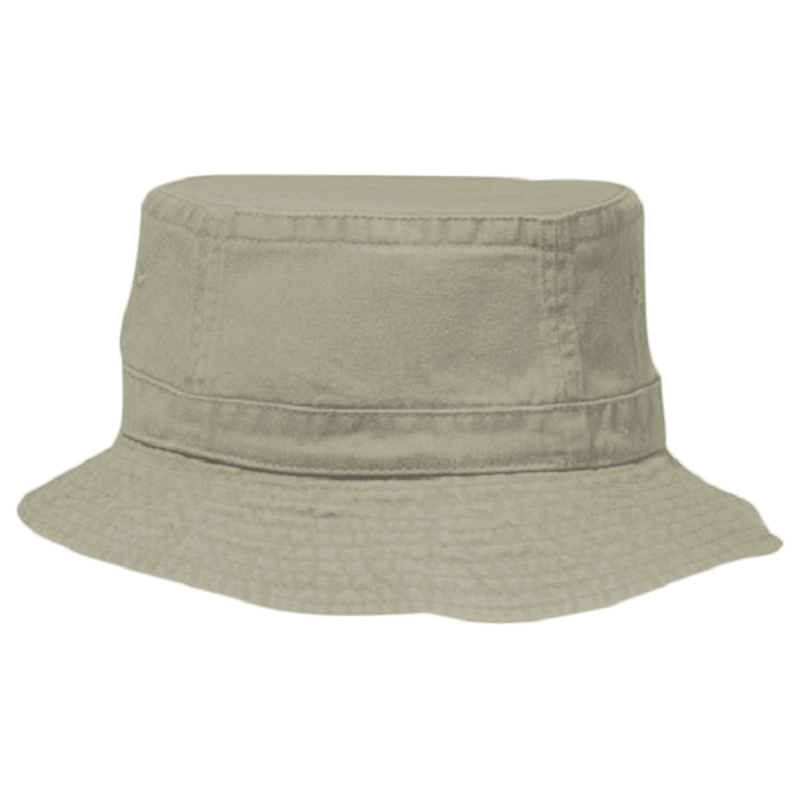 OTTO CAP Bucket Hat Thumbnail