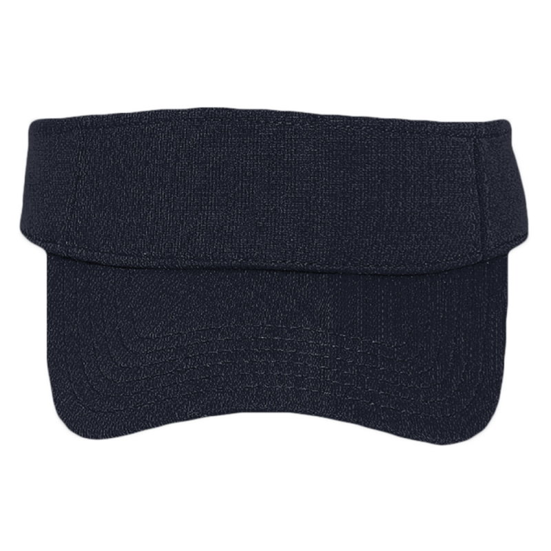 OTTO CAP Sun Visor Thumbnail