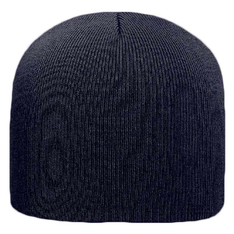 OTTO CAP 8" Classic Knit Beanie Thumbnail