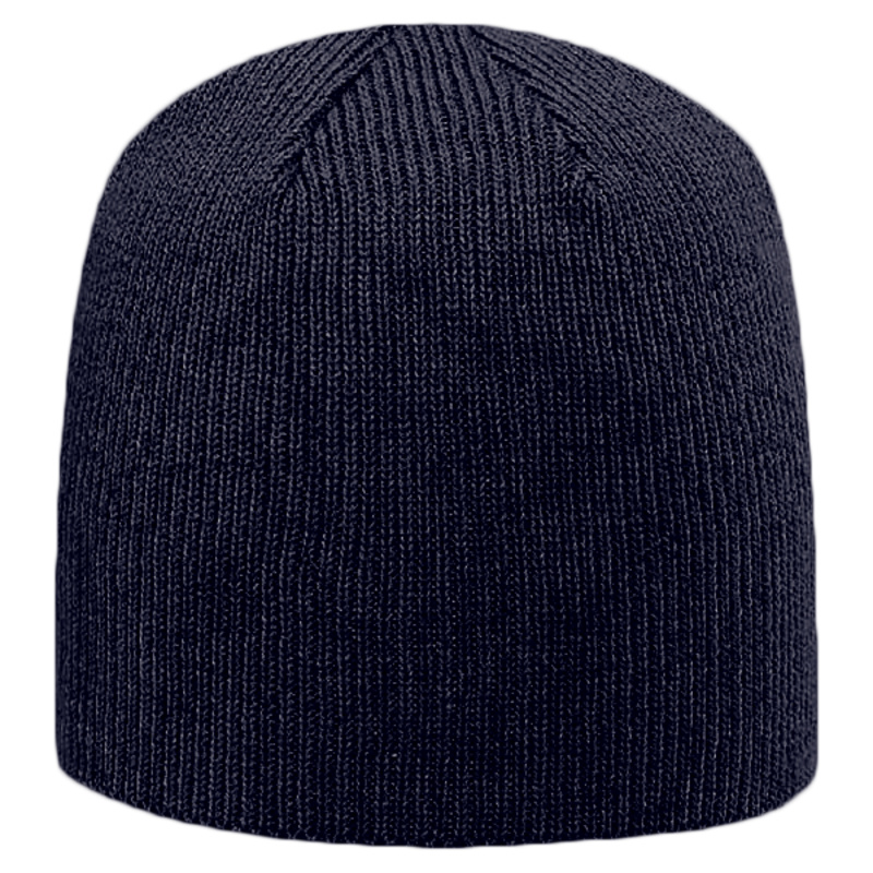 OTTO CAP 8 1/2" Classic Knit Beanie Thumbnail