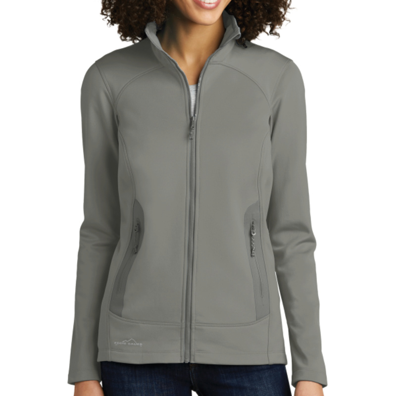 Women's Highpoint Fleece Jacket Thumbnail