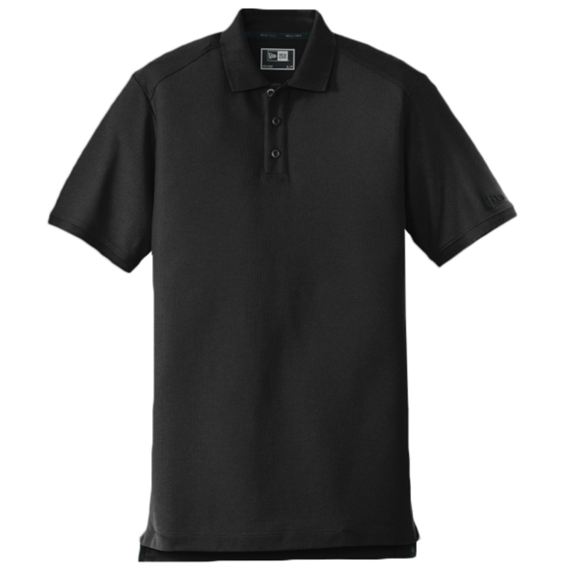 Venue Home Plate Polo Thumbnail