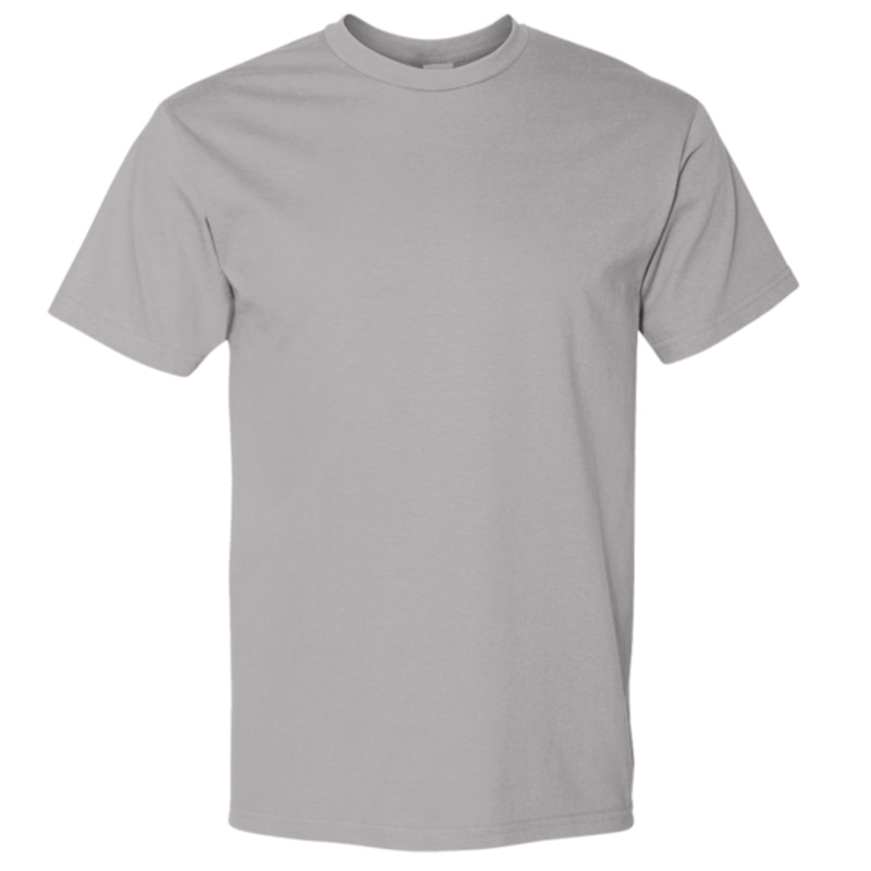 Unisex Hammer™ T-Shirt Thumbnail