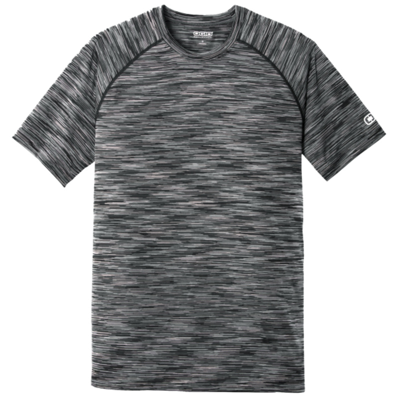 Verge Crew Thumbnail