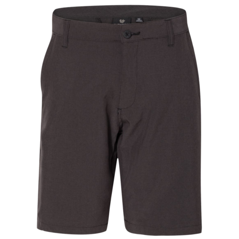 Men's Hybrid Stretch Shorts Thumbnail