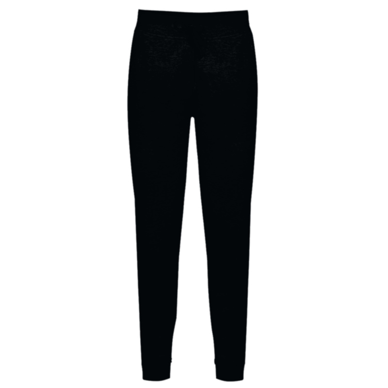 Women’s Sport Athletic Fleece Joggers Thumbnail