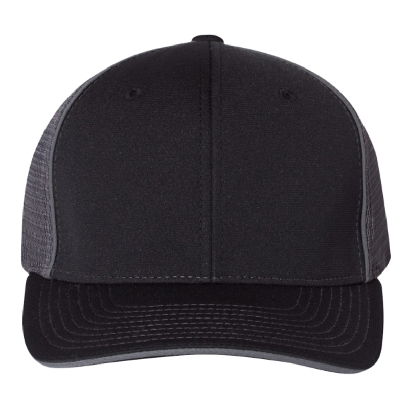 Pulse Sportmesh R-Flex Cap Thumbnail